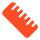 Latest Property Item Icon