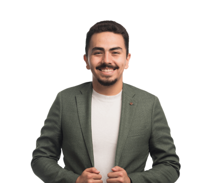 Agent Image