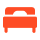 Latest Property Item Icon