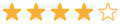 Property Review Icon
