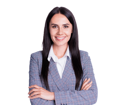 Agent Image