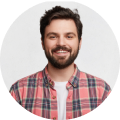 Client Image