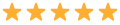 Property Review Icon