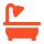 Latest Property Item Icon