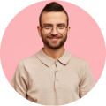 Client Image