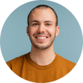 Client Image